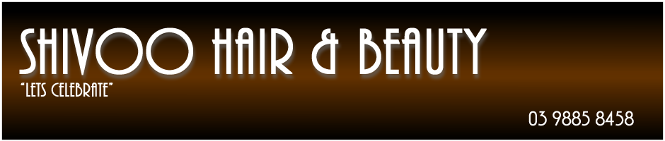 Hair Salon Chadstone